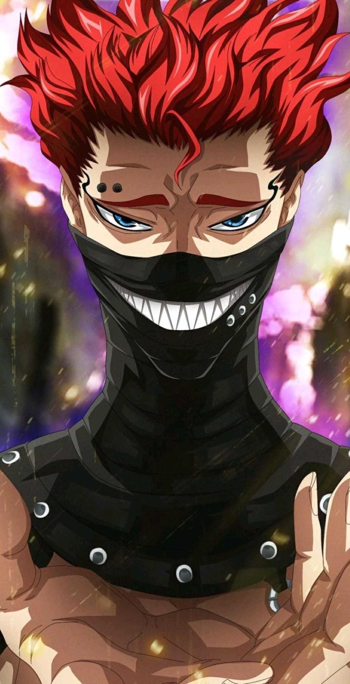 مريم